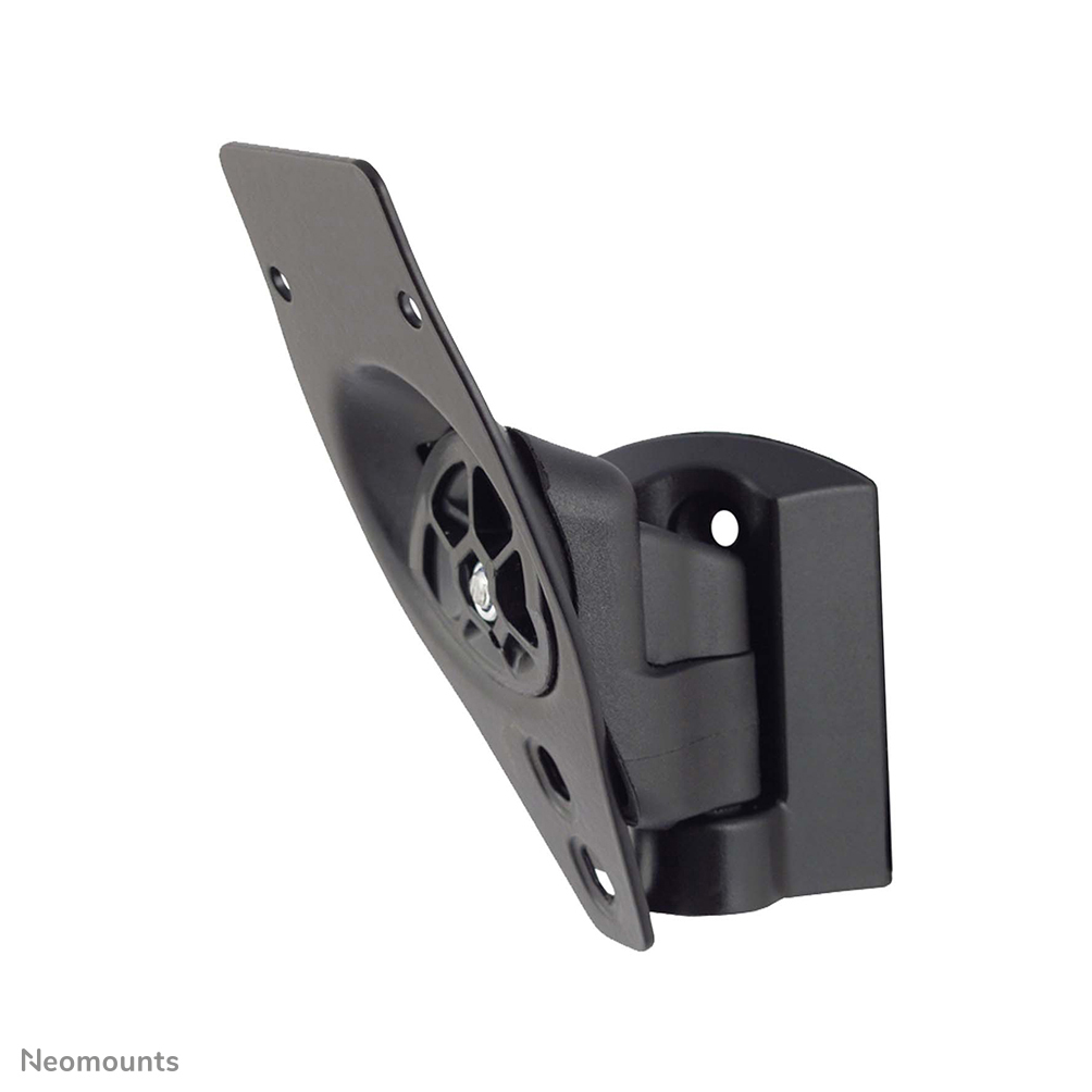 Neomounts NM-WS300BLACK Soporte de pared para altavoz Sonos Play3 - movimiento completo